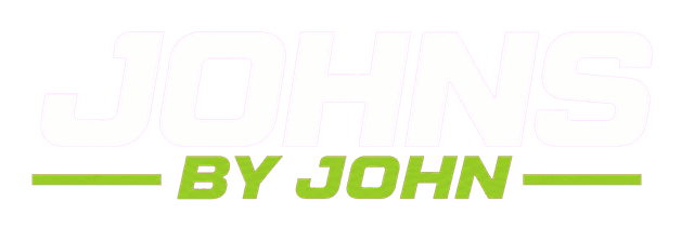 Johns By John